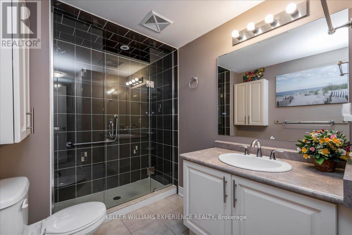 307 - 43 Ferndale Drive S, Barrie, Ontario  L4N 5W6 - Photo 22 - S12132810