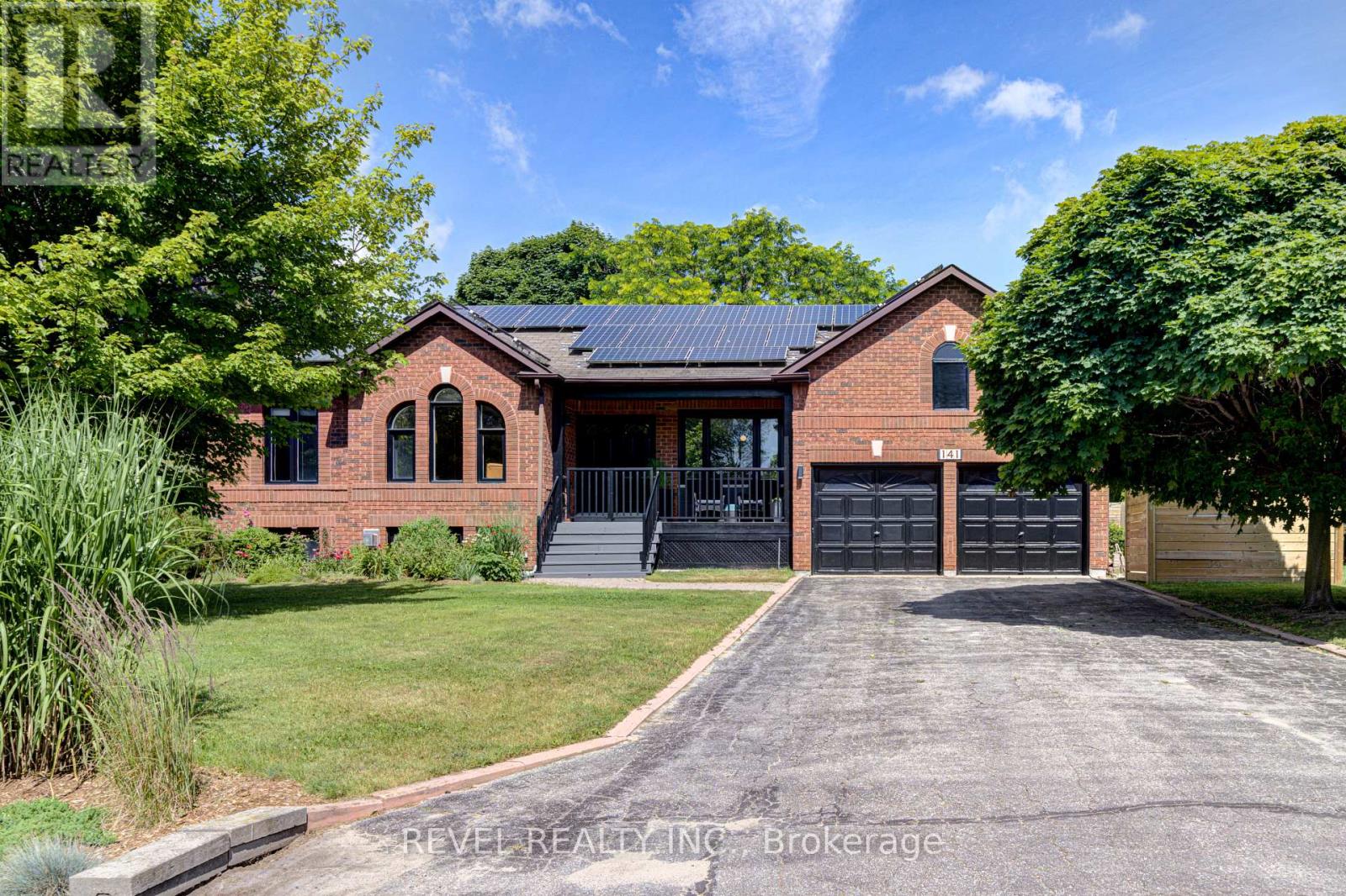 Property at 141 WASAGA SANDS DRIVE E image 2