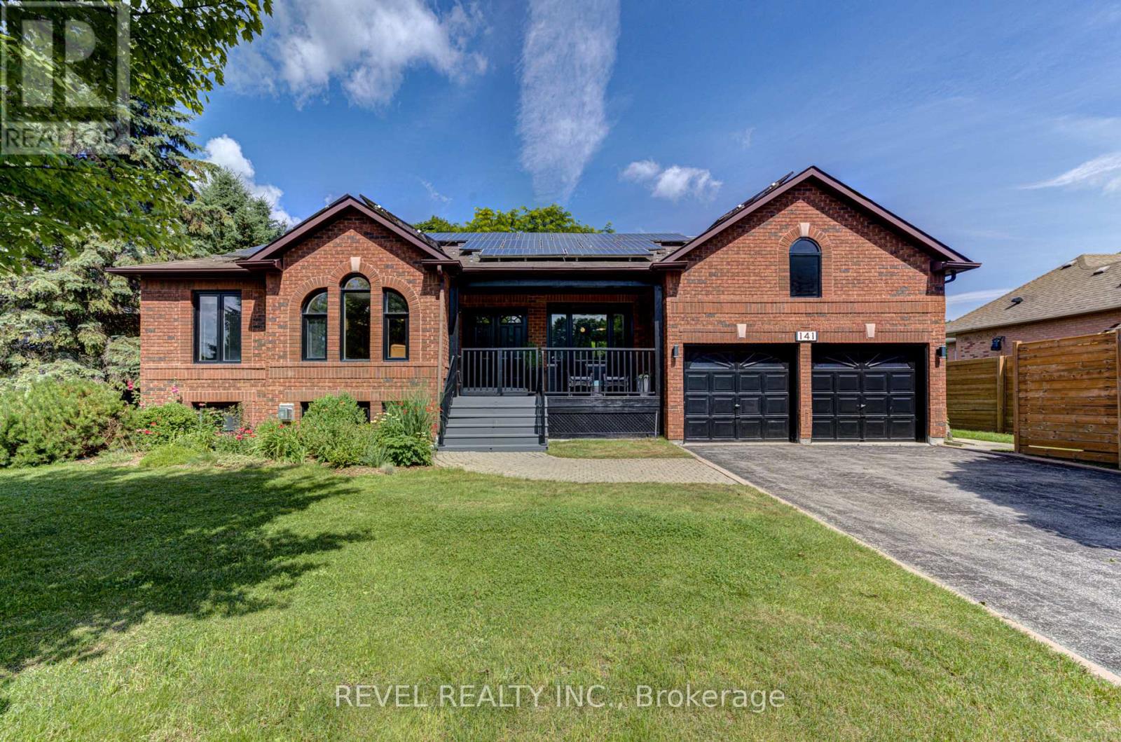 Property at 141 WASAGA SANDS DRIVE E image 1