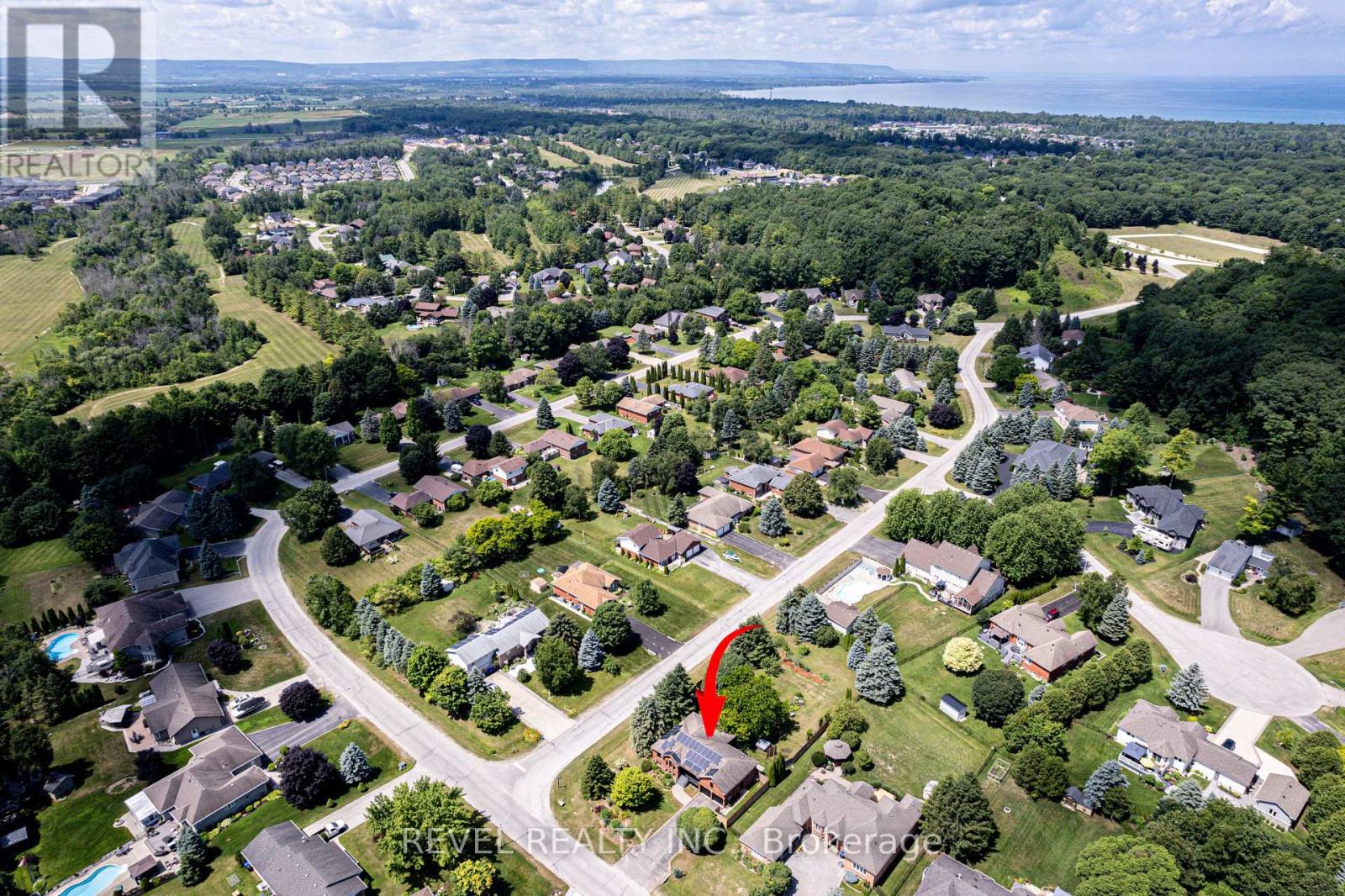 141 Wasaga Sands Drive E, Wasaga Beach, Ontario  L9Z 1H9 - Photo 49 - S12116023