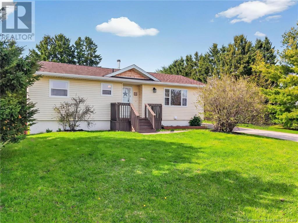 Property at 10 Birkdale Drive image 1