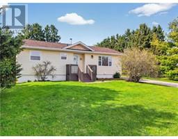 10 Birkdale Drive, Salisbury, New Brunswick