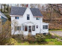 146 Lincoln Road, Fredericton, New Brunswick