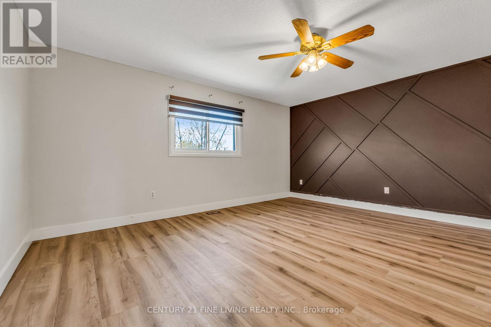 6571 Alderwood Trail, Mississauga, Ontario  L5N 6W3 - Photo 26 - W12128660
