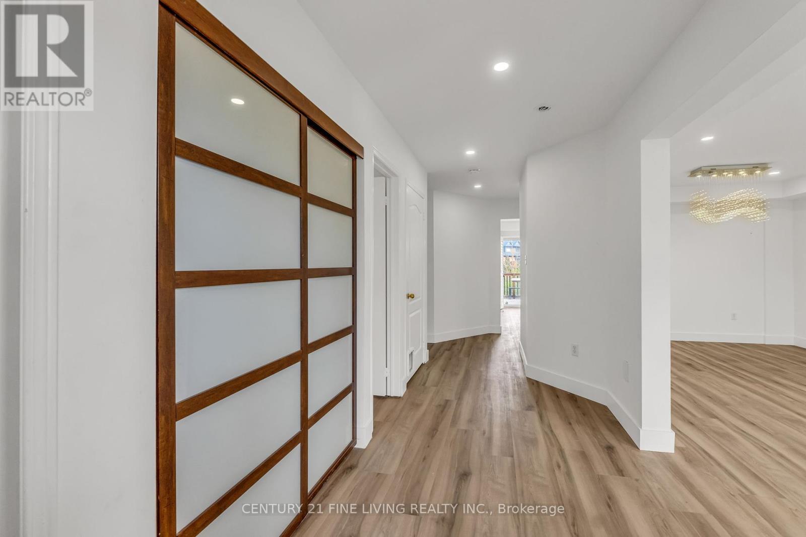 Property at 6571 ALDERWOOD TRAIL image 3