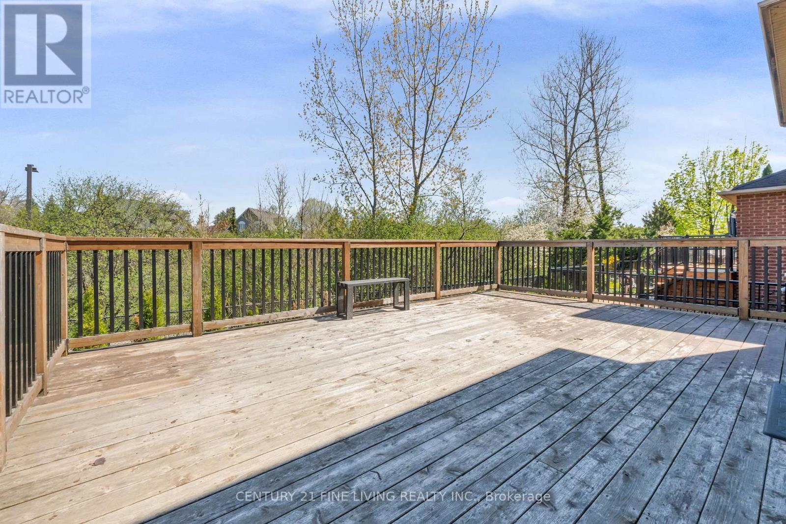 6571 Alderwood Trail, Mississauga, Ontario  L5N 6W3 - Photo 42 - W12128660