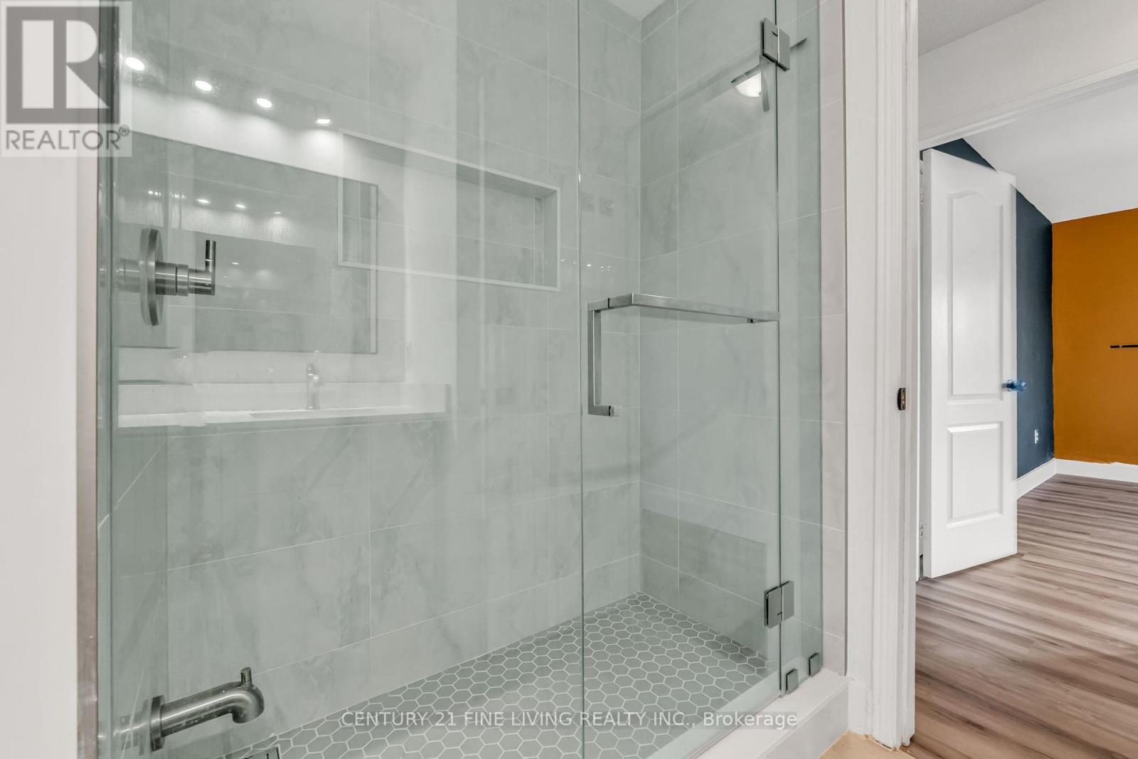 6571 Alderwood Trail, Mississauga (Lisgar), Ontario  L5N 6W3 - Photo 21 - W12128660