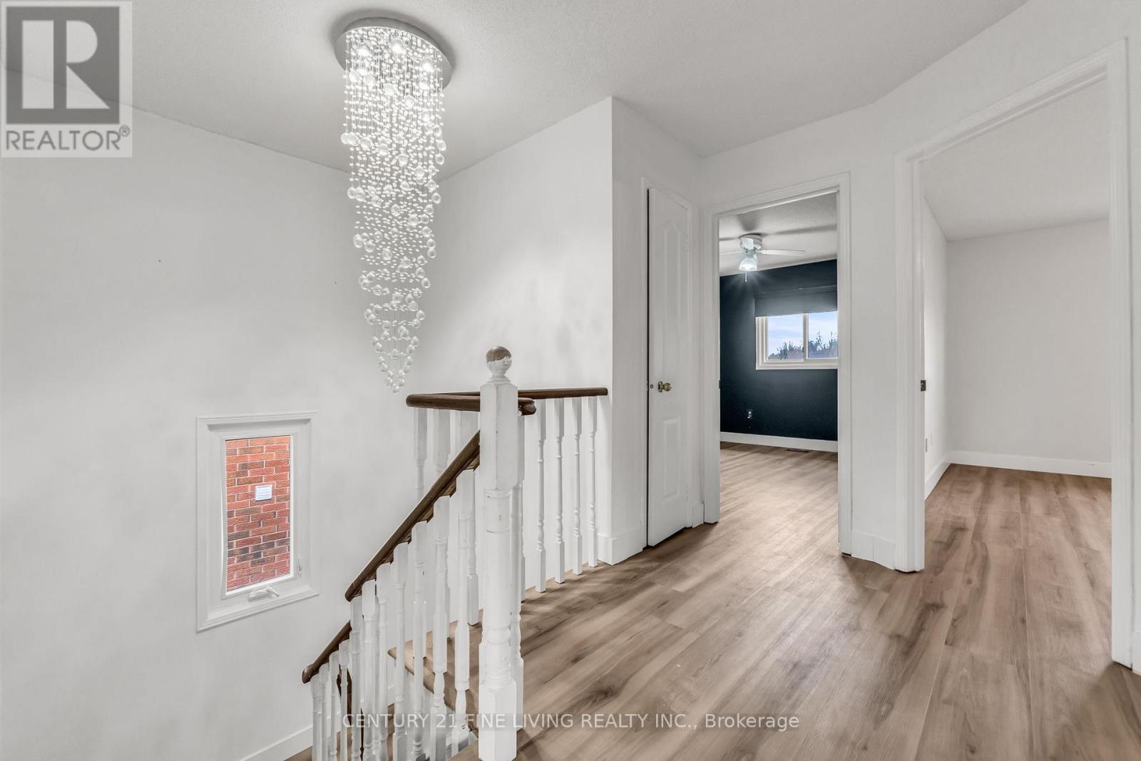 6571 Alderwood Trail, Mississauga, Ontario  L5N 6W3 - Photo 18 - W12128660