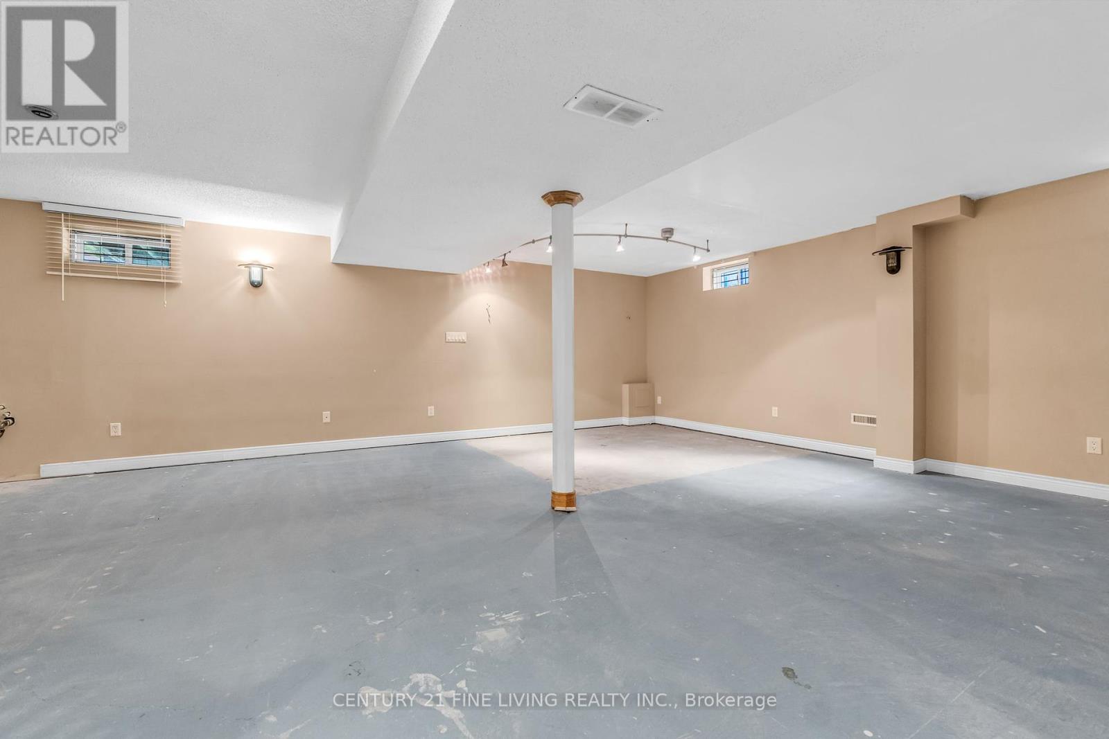 6571 Alderwood Trail, Mississauga, Ontario  L5N 6W3 - Photo 34 - W12128660
