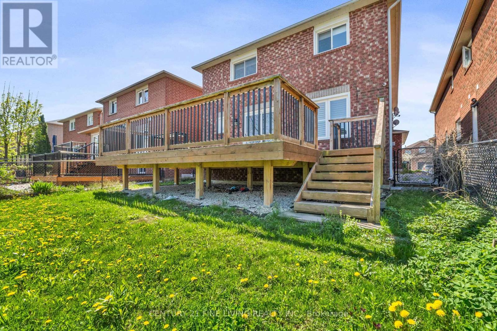 6571 Alderwood Trail, Mississauga, Ontario  L5N 6W3 - Photo 46 - W12128660