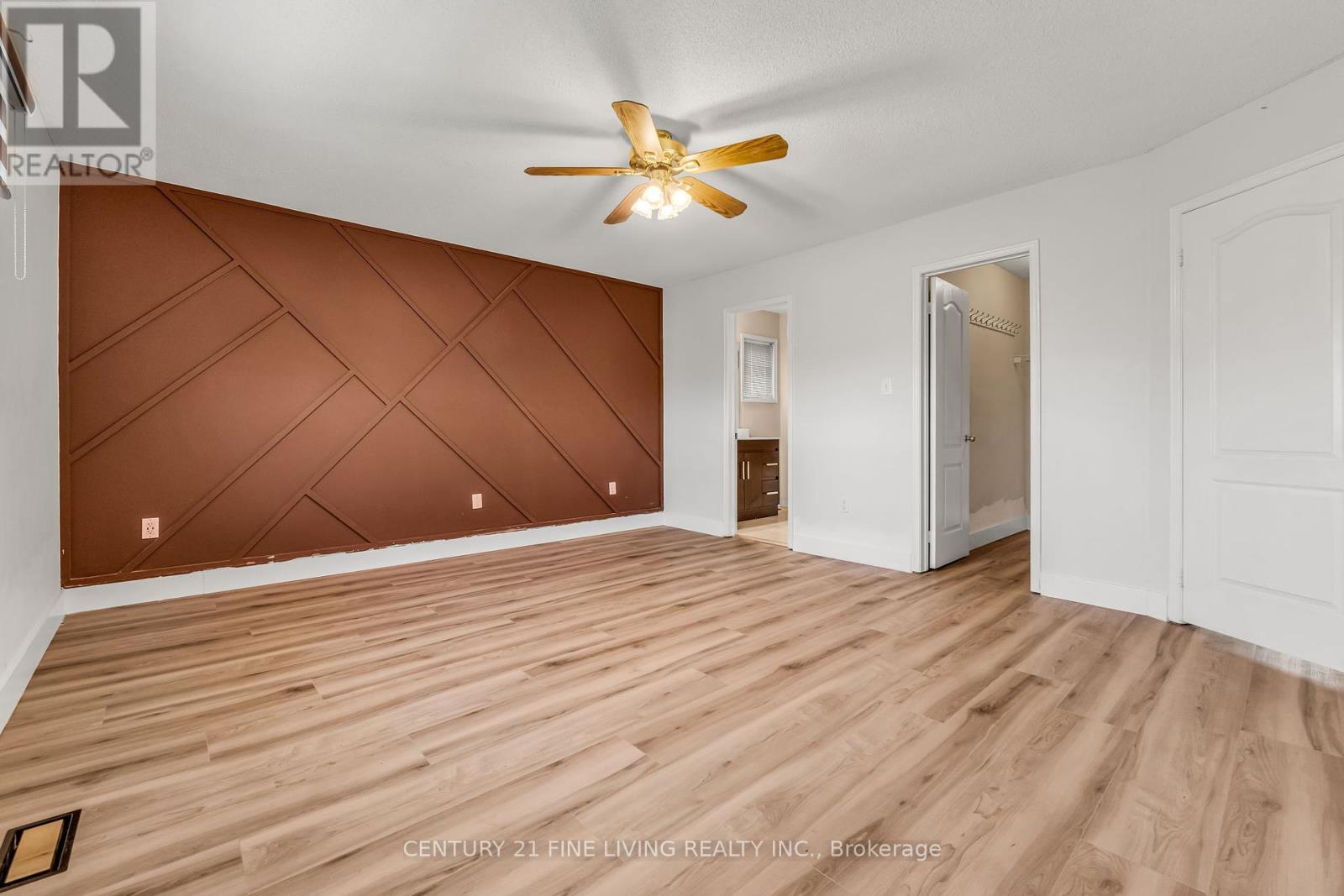 6571 Alderwood Trail, Mississauga, Ontario  L5N 6W3 - Photo 27 - W12128660