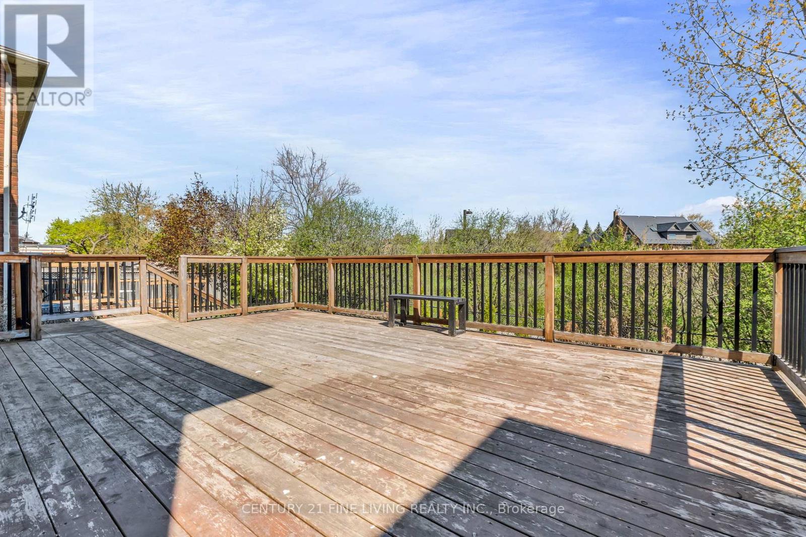 6571 Alderwood Trail, Mississauga, Ontario  L5N 6W3 - Photo 41 - W12128660