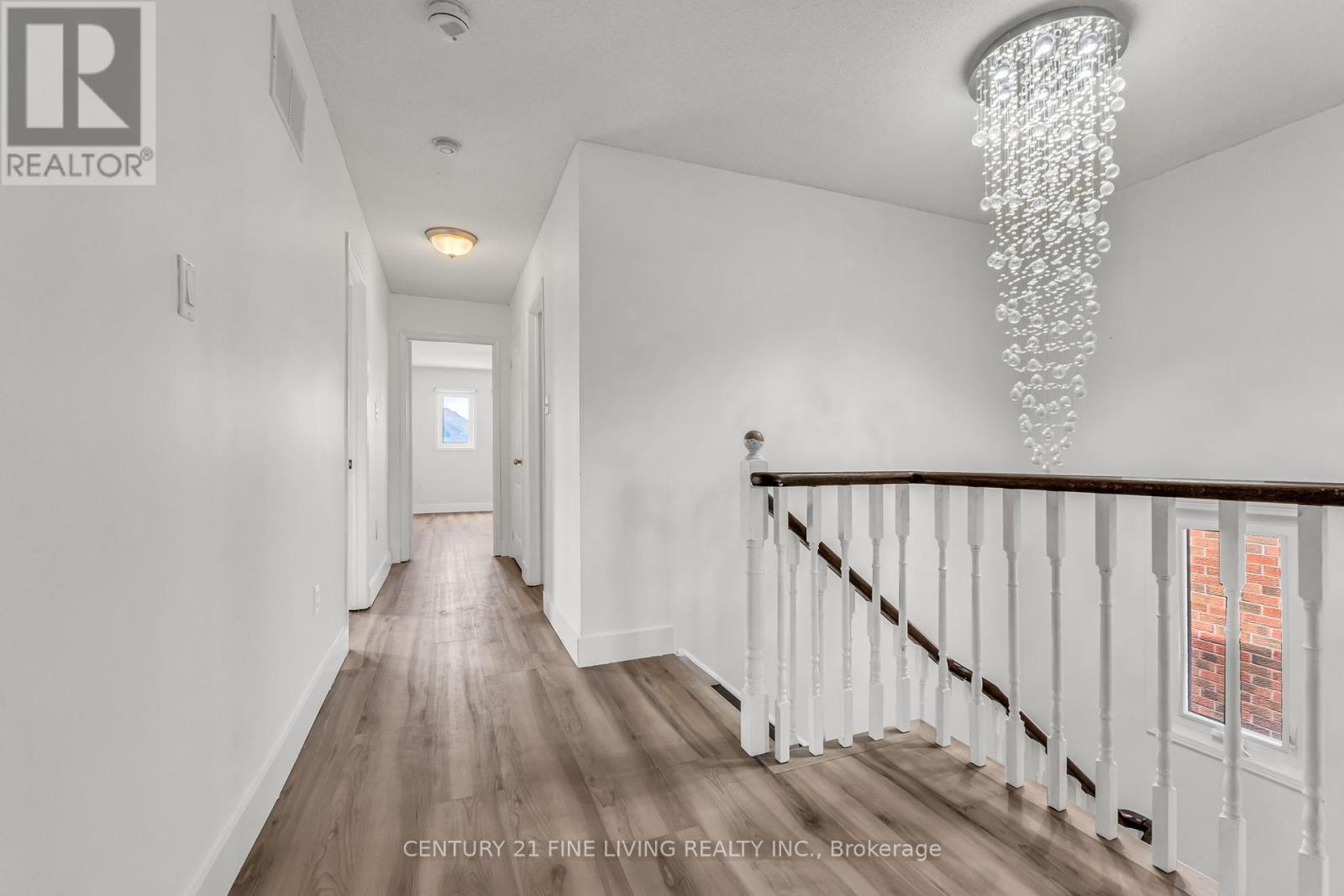 6571 Alderwood Trail, Mississauga, Ontario  L5N 6W3 - Photo 19 - W12128660