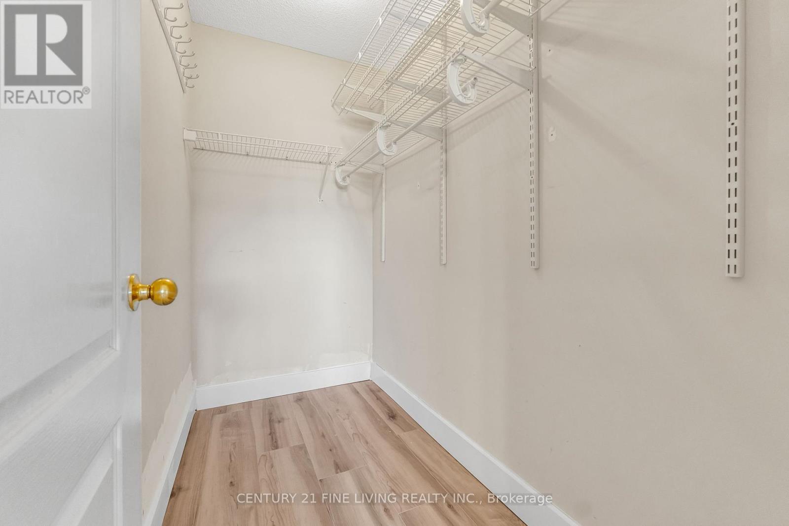 6571 Alderwood Trail, Mississauga, Ontario  L5N 6W3 - Photo 28 - W12128660