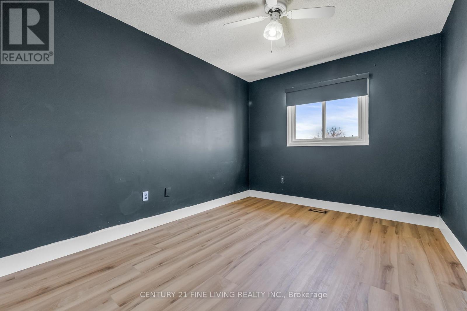 6571 Alderwood Trail, Mississauga, Ontario  L5N 6W3 - Photo 31 - W12128660