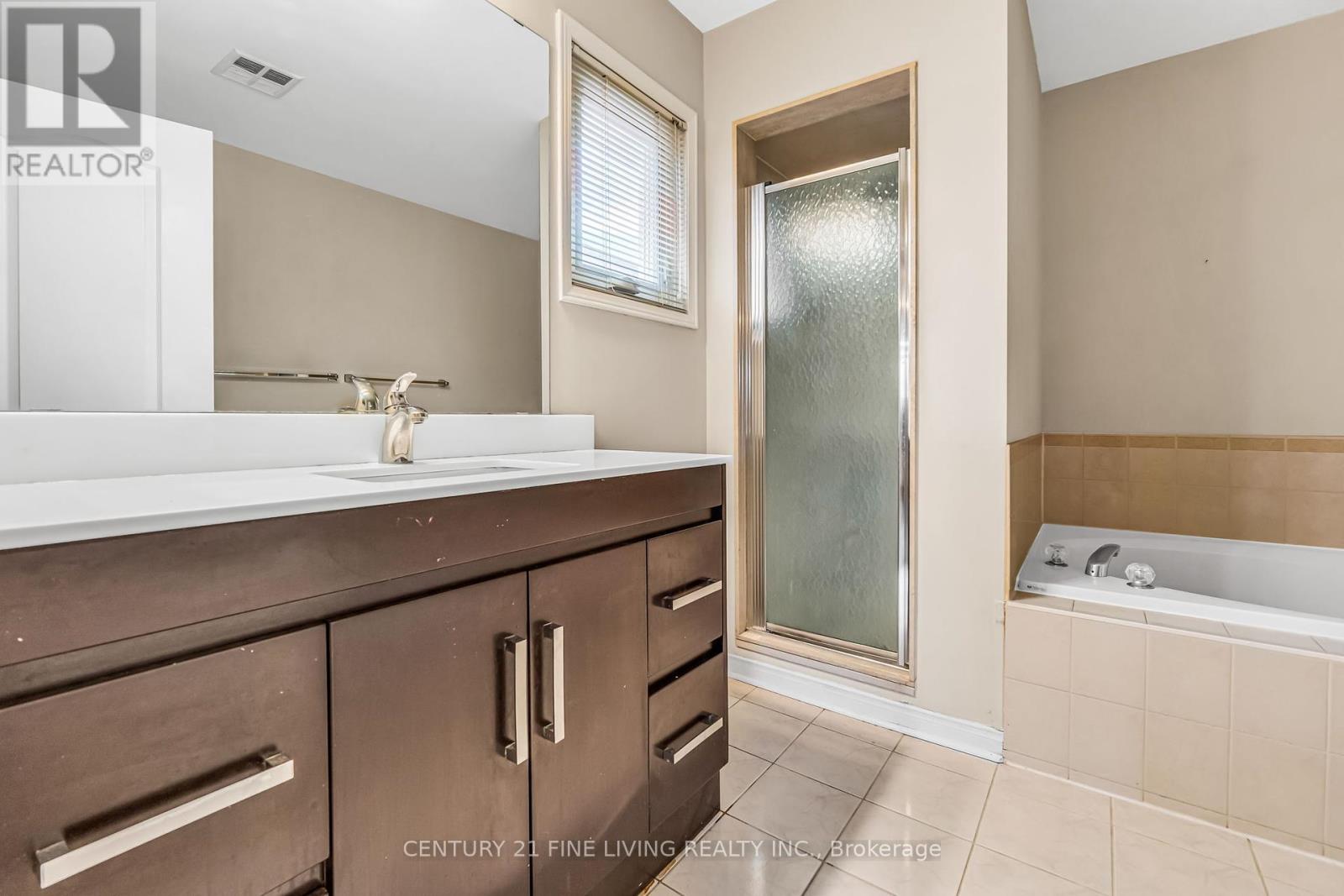 6571 Alderwood Trail, Mississauga, Ontario  L5N 6W3 - Photo 29 - W12128660