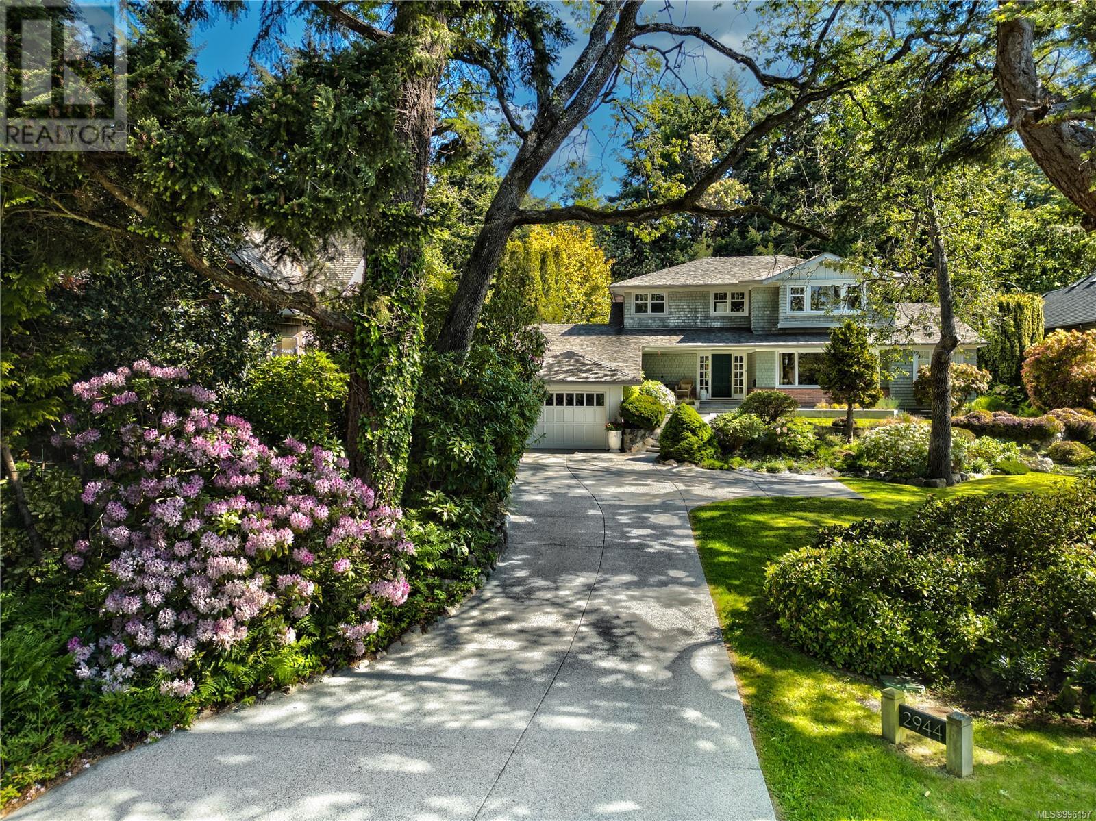 Property at 2944 Tudor Ave image 1