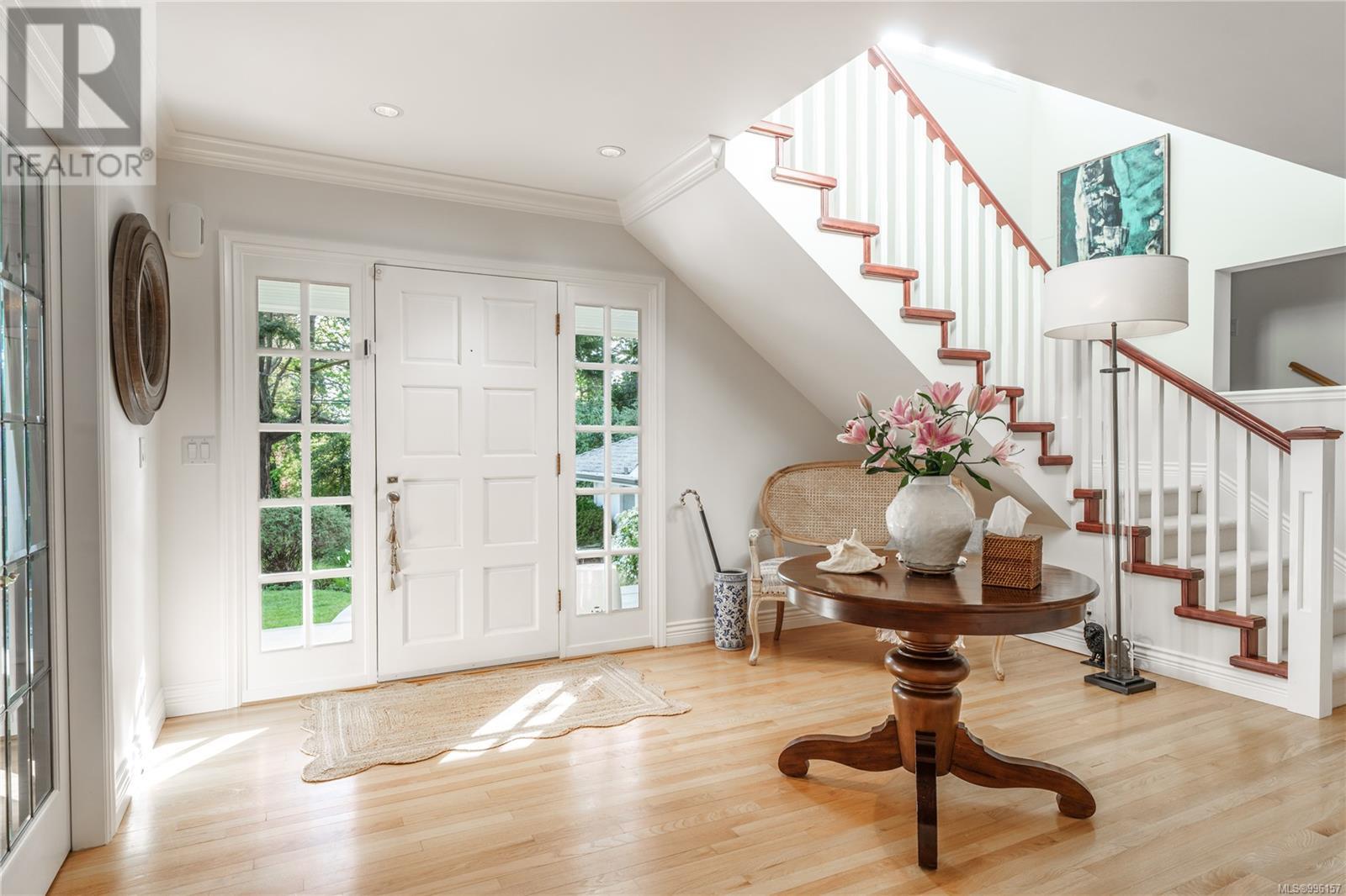 Property at 2944 Tudor Ave image 4