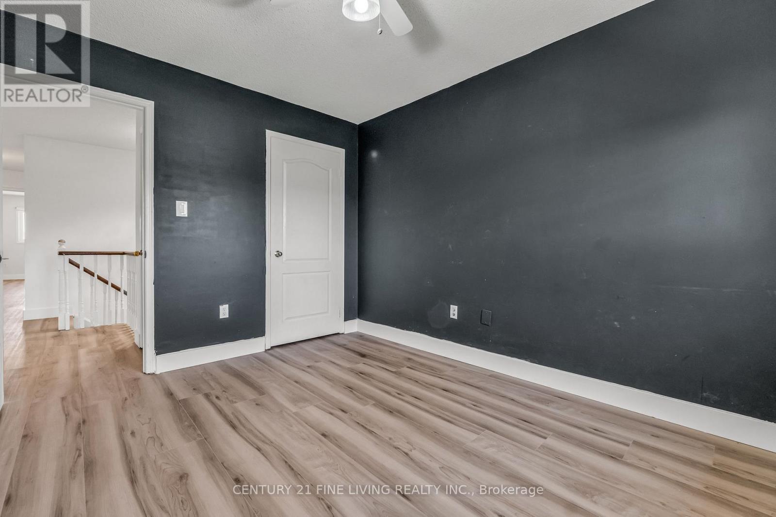 6571 Alderwood Trail, Mississauga, Ontario  L5N 6W3 - Photo 32 - W12128660