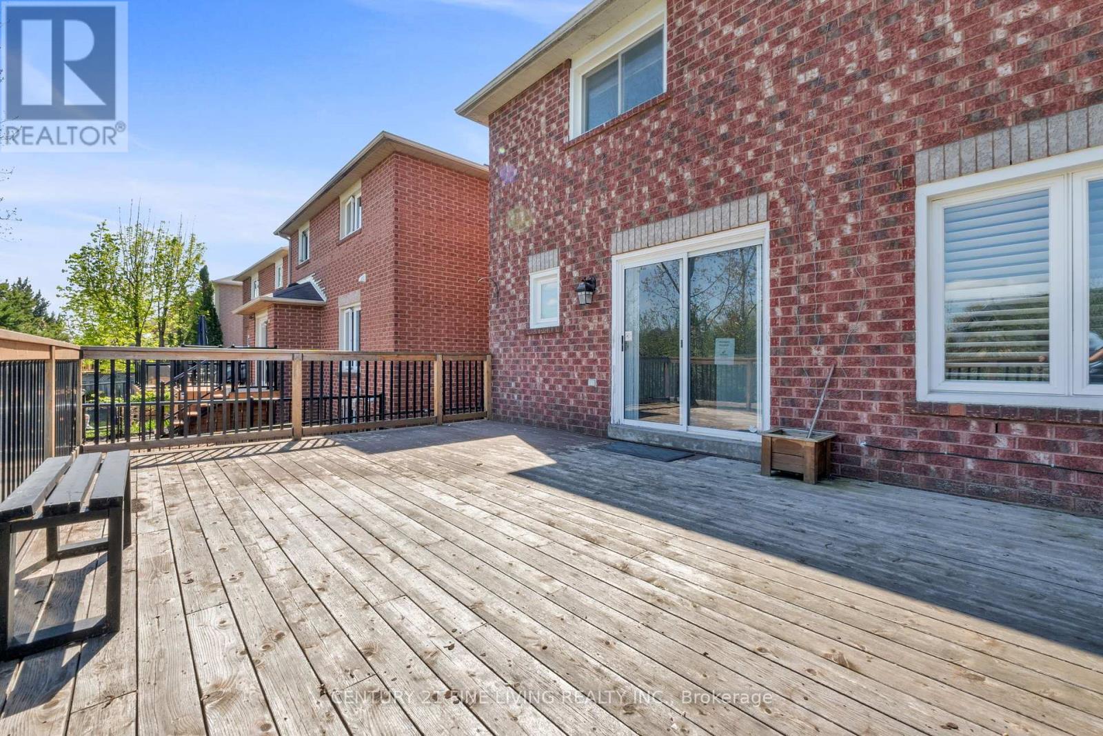 6571 Alderwood Trail, Mississauga, Ontario  L5N 6W3 - Photo 43 - W12128660