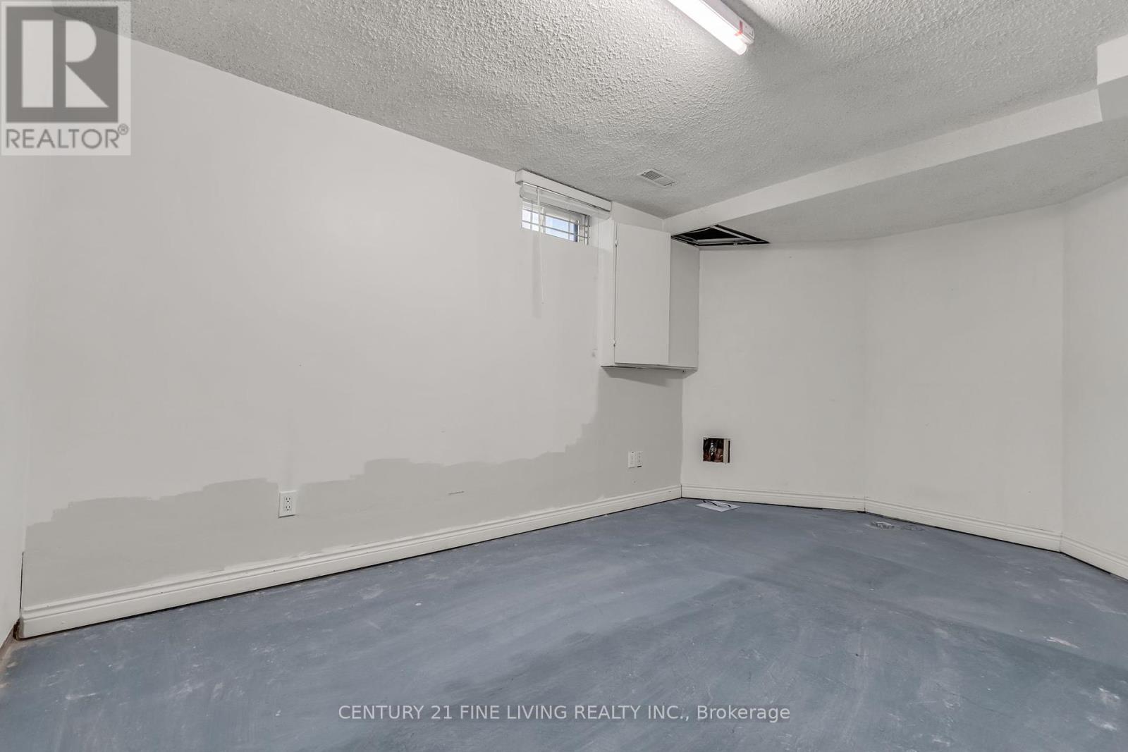 6571 Alderwood Trail, Mississauga, Ontario  L5N 6W3 - Photo 38 - W12128660