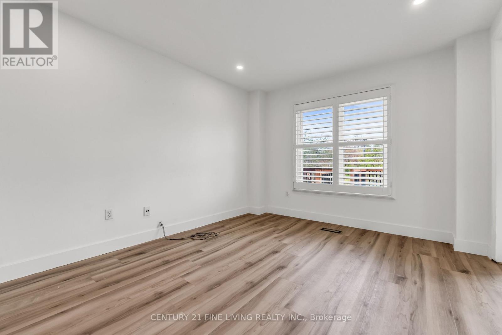 6571 Alderwood Trail, Mississauga, Ontario  L5N 6W3 - Photo 15 - W12128660