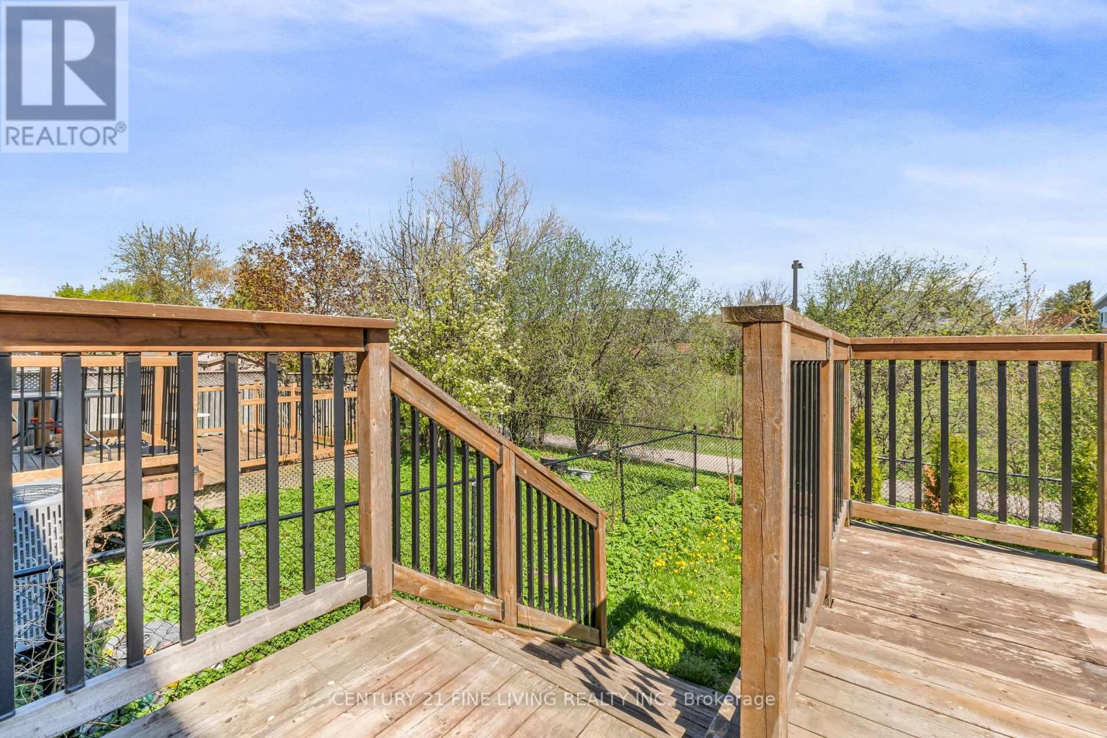6571 Alderwood Trail, Mississauga, Ontario  L5N 6W3 - Photo 44 - W12128660