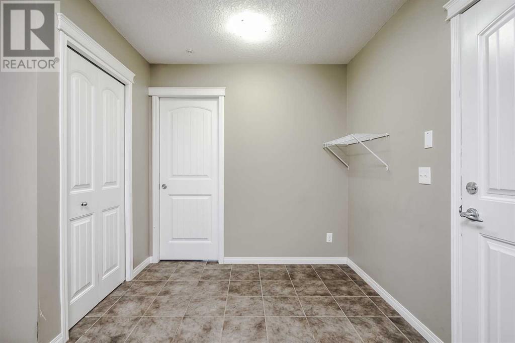 2119, 115 Prestwick Villas Se, Calgary, Alberta  T2Z 0M8 - Photo 10 - A2217690