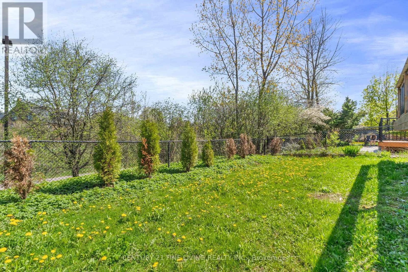 6571 Alderwood Trail, Mississauga, Ontario  L5N 6W3 - Photo 45 - W12128660