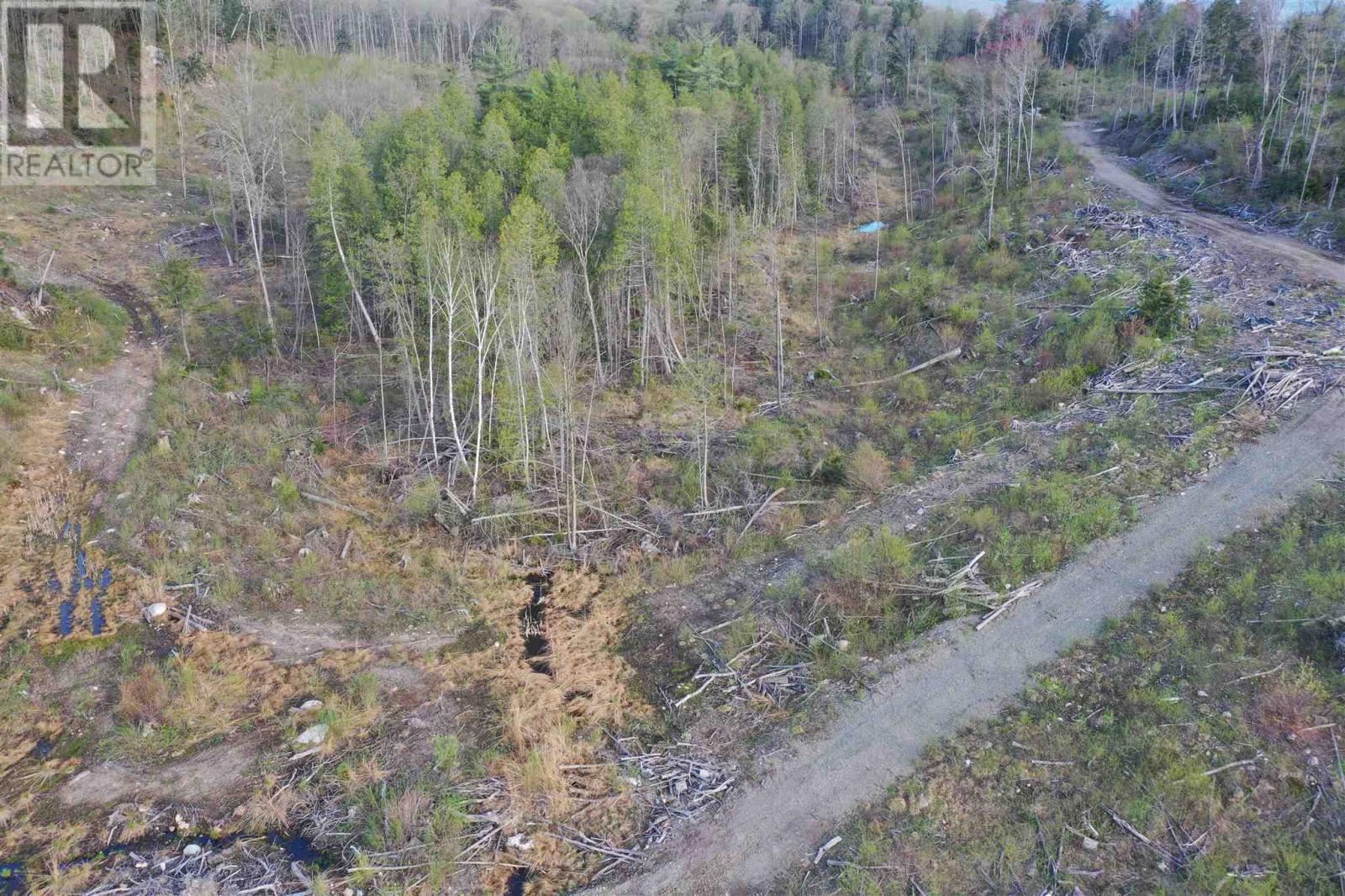 Sec 5 Nw1/4 Pcl 480 Acs, Plummer Additional, Ontario  P0R 1C0 - Photo 13 - SM250416