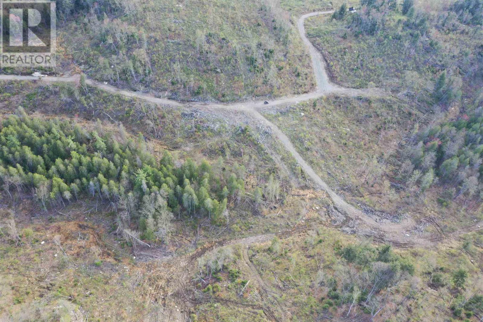 Sec 5 Nw1/4 Pcl 480 Acs, Plummer Additional, Ontario  P0R 1C0 - Photo 4 - SM250416