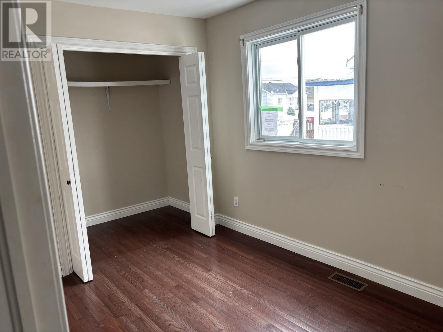 417 Dovercourt Rd, Sault Ste. Marie, Ontario  P6C 2A8 - Photo 11 - SM250816