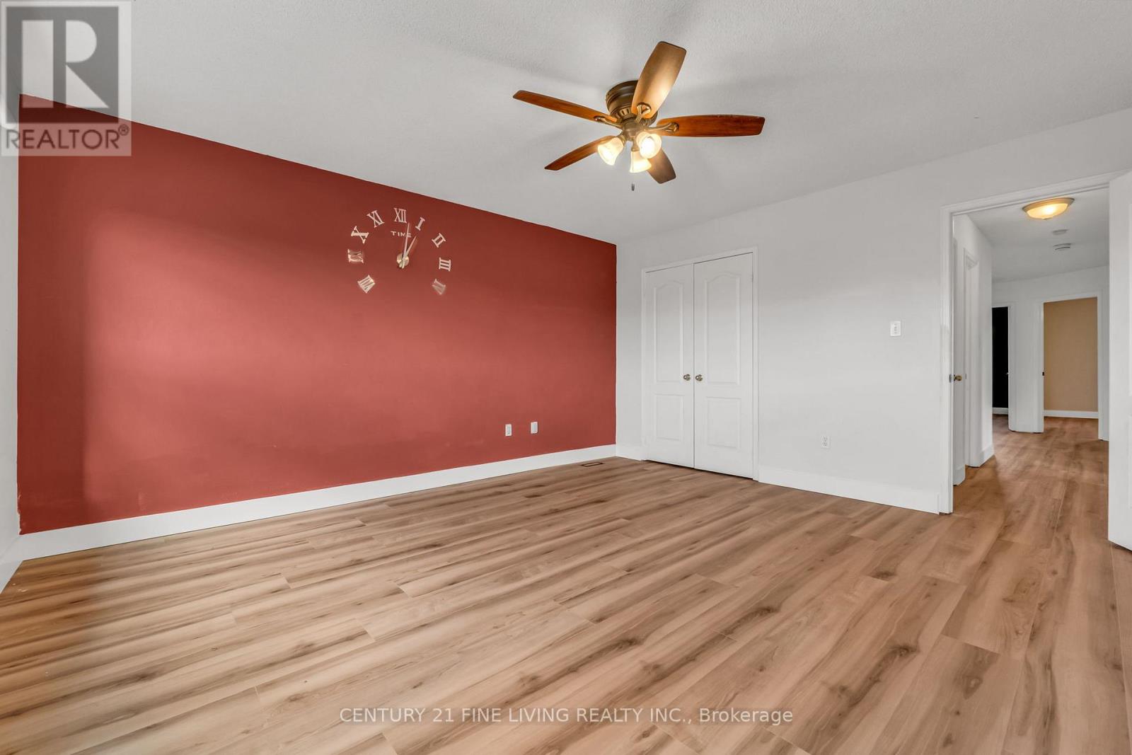 6571 Alderwood Trail, Mississauga, Ontario  L5N 6W3 - Photo 23 - W12128660