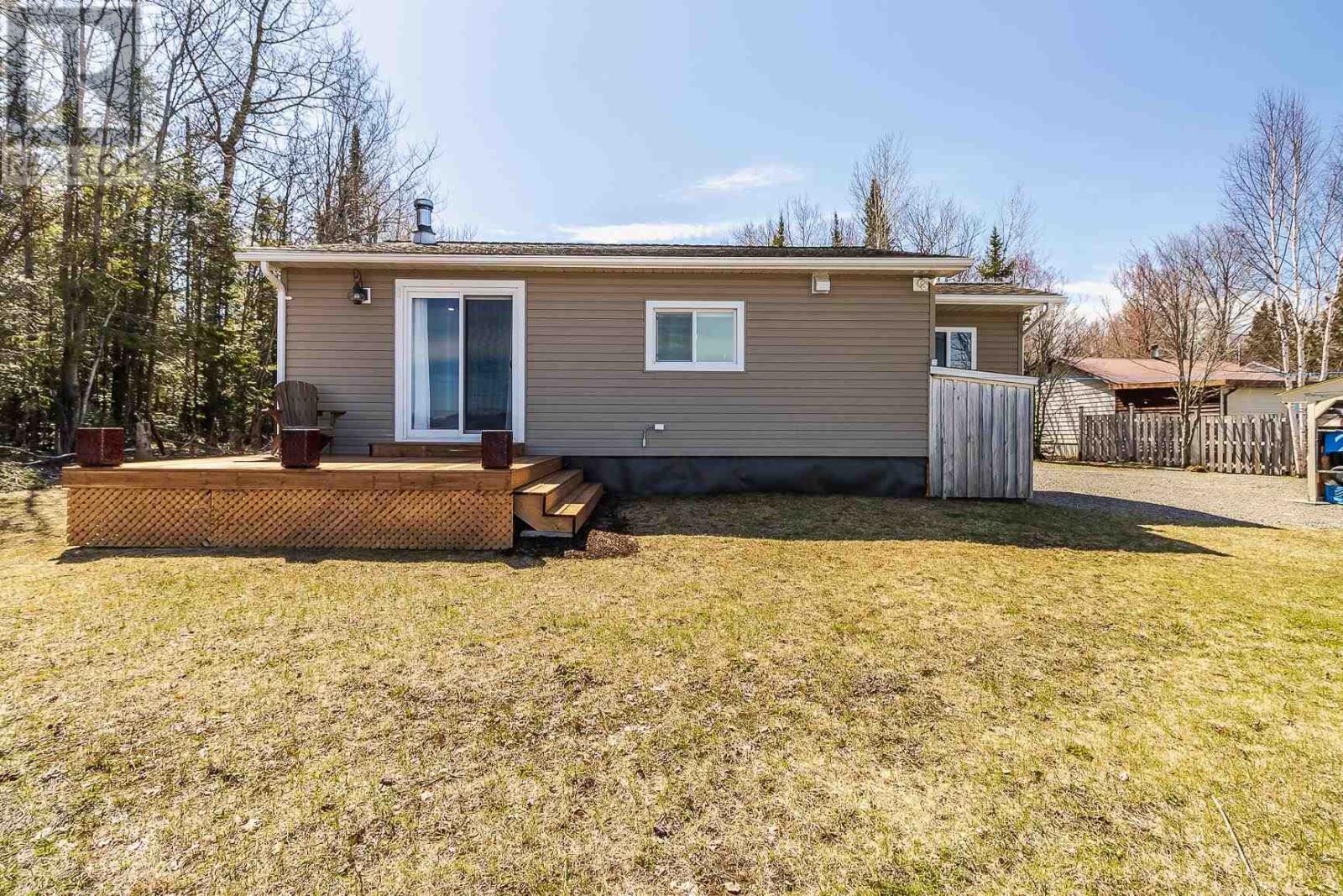 1464 Havilland Shores Dr, Goulais, Ontario  P0S 1E0 - Photo 10 - SM250985