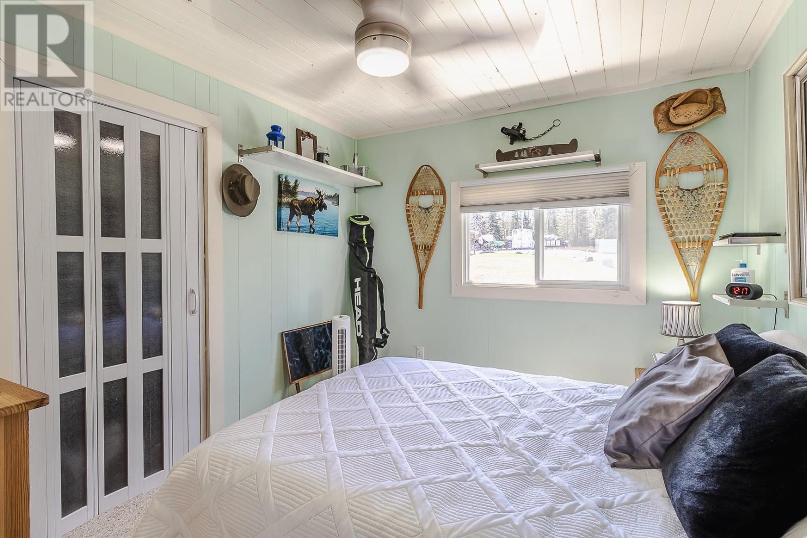 1464 Havilland Shores Dr, Goulais, Ontario  P0S 1E0 - Photo 30 - SM250985