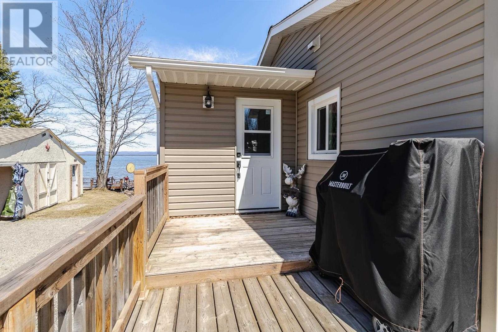 1464 Havilland Shores Dr, Goulais, Ontario  P0S 1E0 - Photo 41 - SM250985