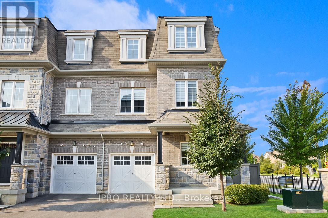 Property at 2 POMARINE WAY image 1