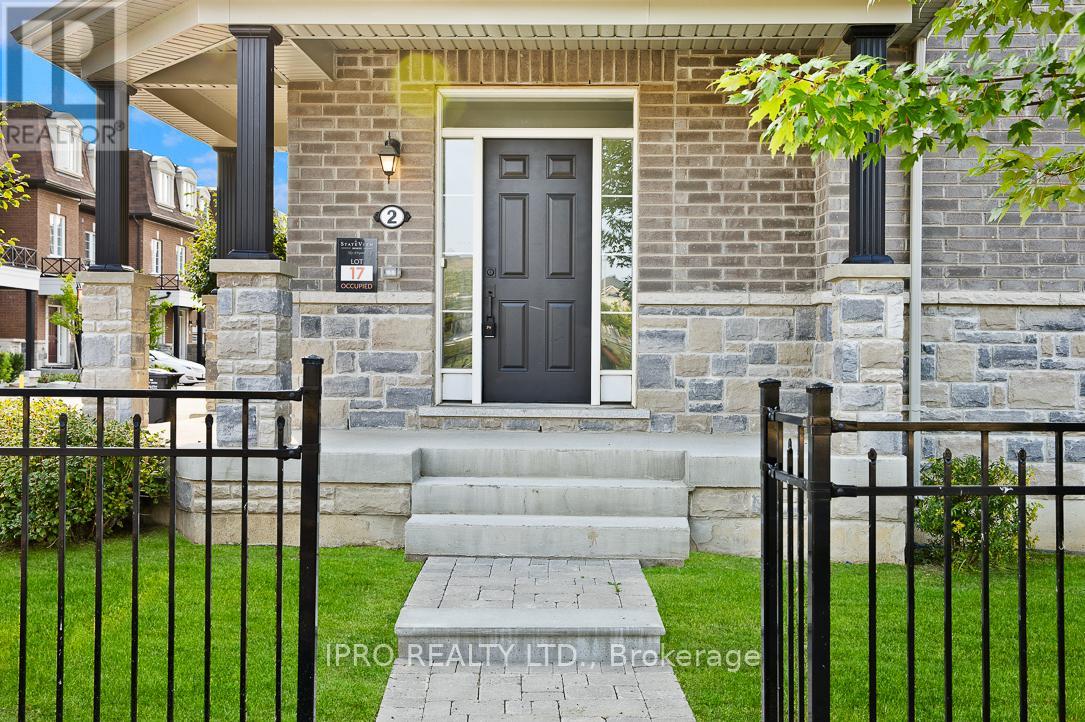 Property at 2 POMARINE WAY image 3