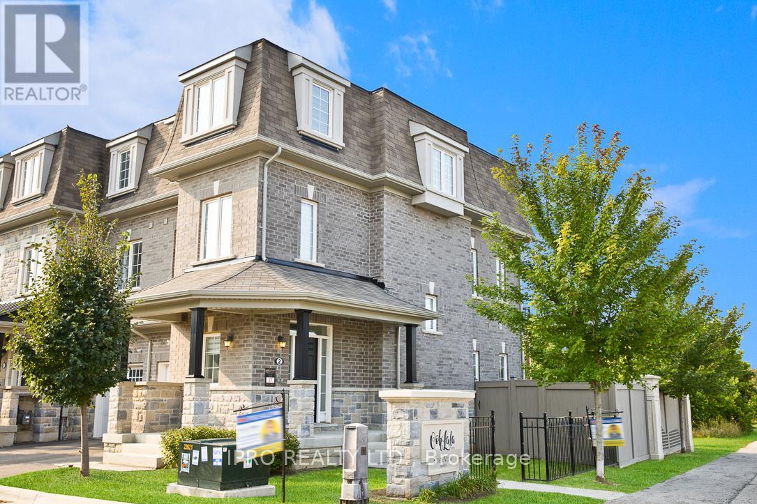 Property at 2 POMARINE WAY image 4