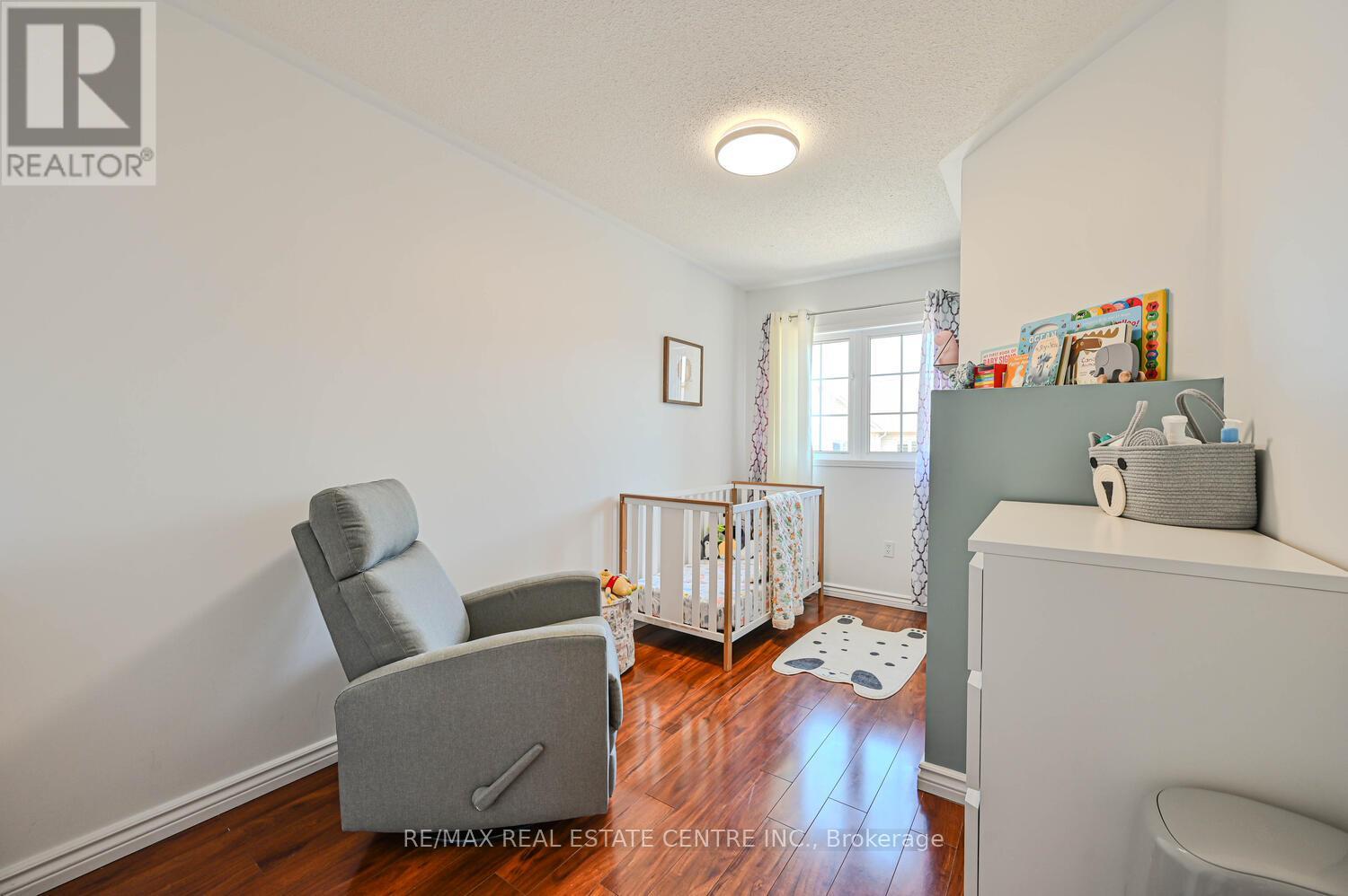 93 - 4950 Albina Way, Mississauga (Hurontario), Ontario  L4Z 4J4 - Photo 27 - W12132794