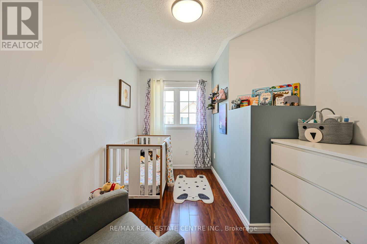 93 - 4950 Albina Way, Mississauga (Hurontario), Ontario  L4Z 4J4 - Photo 28 - W12132794