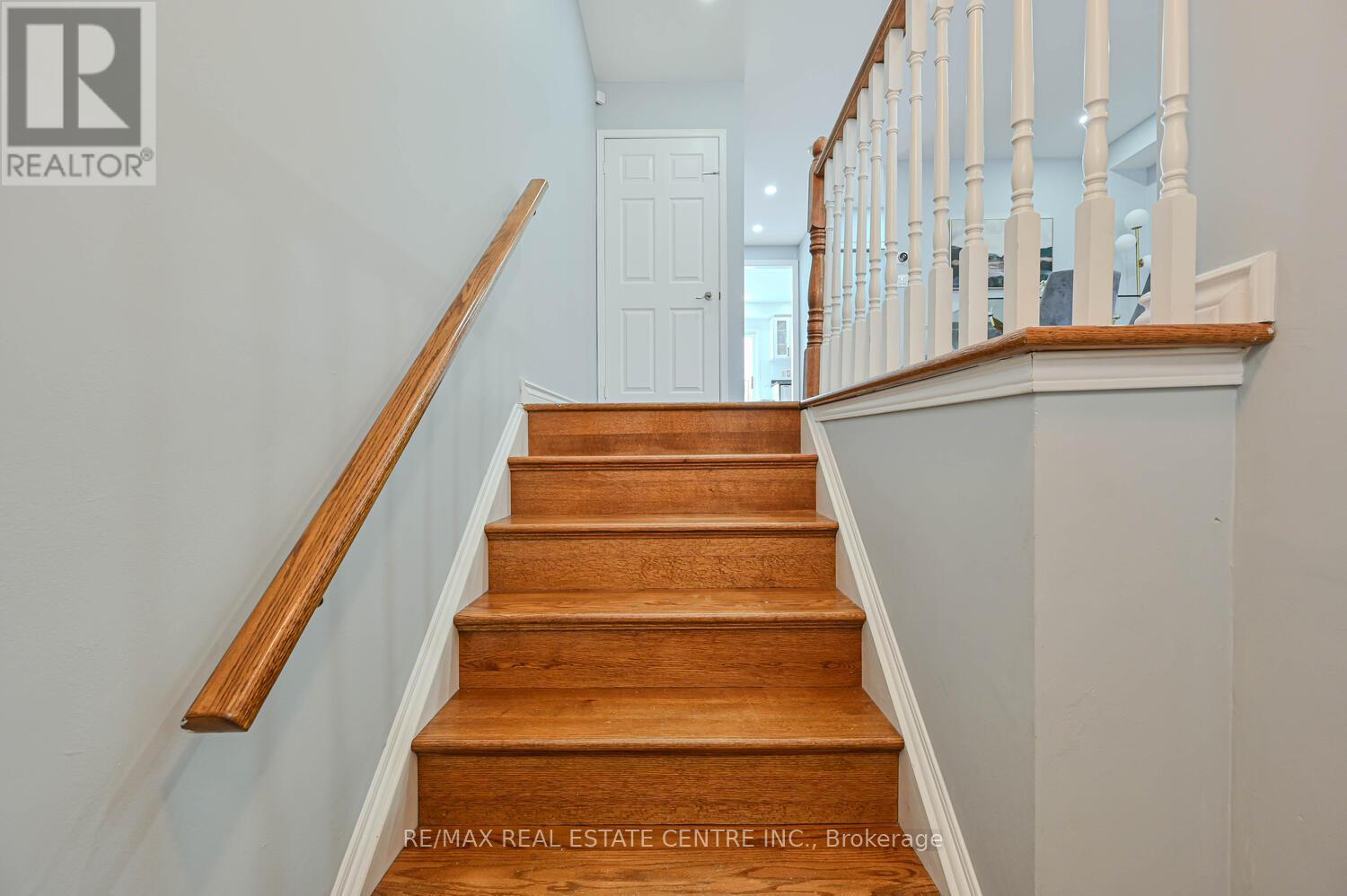 93 - 4950 Albina Way, Mississauga (Hurontario), Ontario  L4Z 4J4 - Photo 3 - W12132794