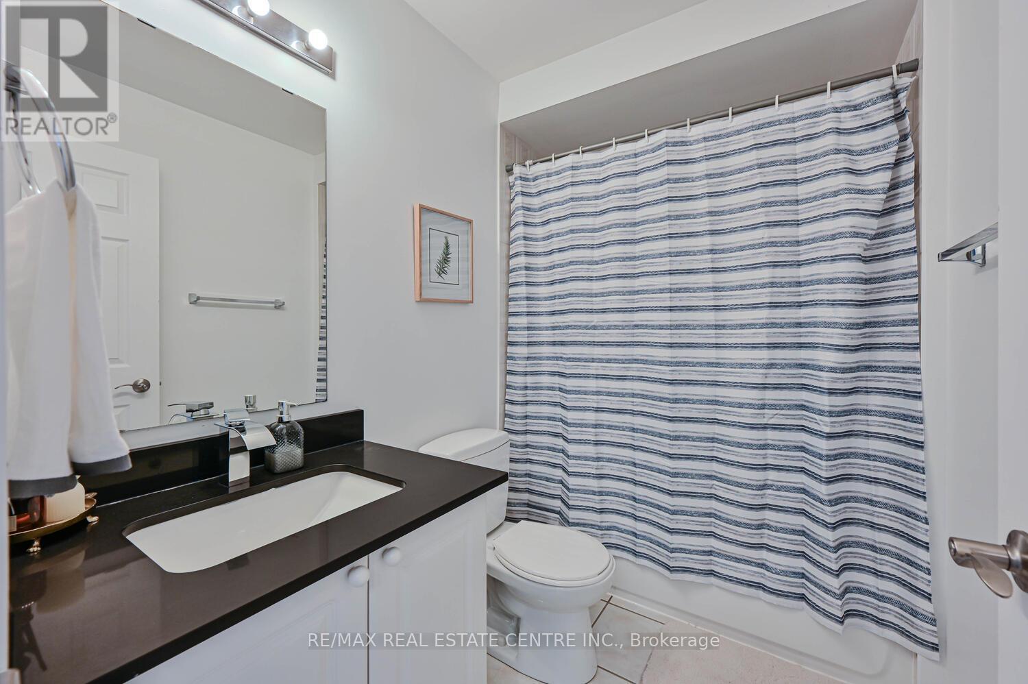 93 - 4950 Albina Way, Mississauga (Hurontario), Ontario  L4Z 4J4 - Photo 32 - W12132794