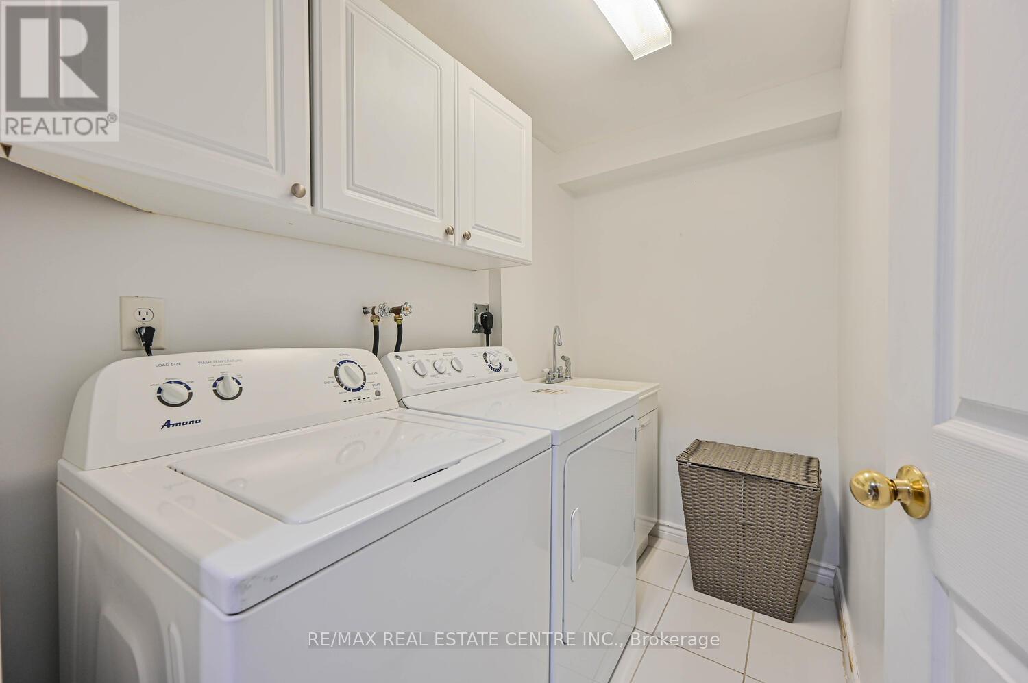 93 - 4950 Albina Way, Mississauga (Hurontario), Ontario  L4Z 4J4 - Photo 33 - W12132794