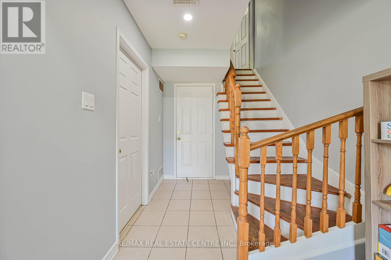 93 - 4950 Albina Way, Mississauga (Hurontario), Ontario  L4Z 4J4 - Photo 34 - W12132794