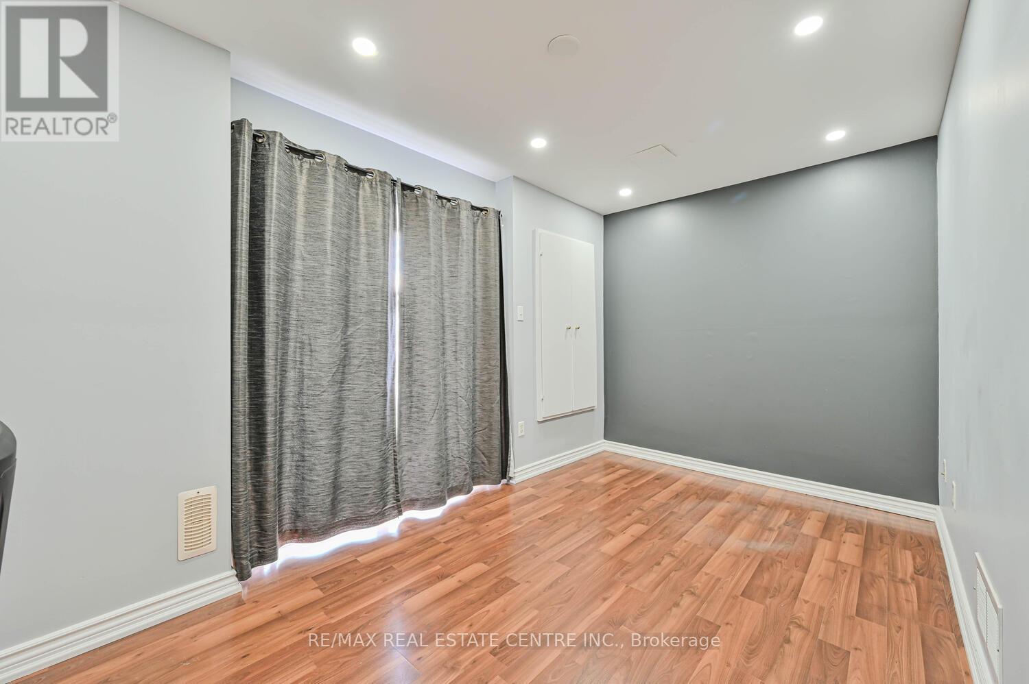 93 - 4950 Albina Way, Mississauga (Hurontario), Ontario  L4Z 4J4 - Photo 37 - W12132794