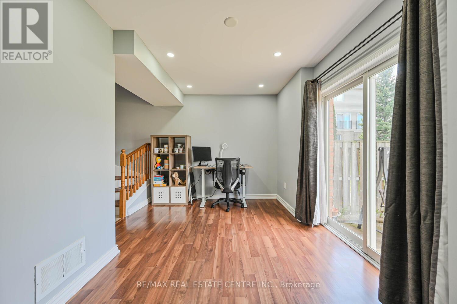 93 - 4950 Albina Way, Mississauga (Hurontario), Ontario  L4Z 4J4 - Photo 38 - W12132794