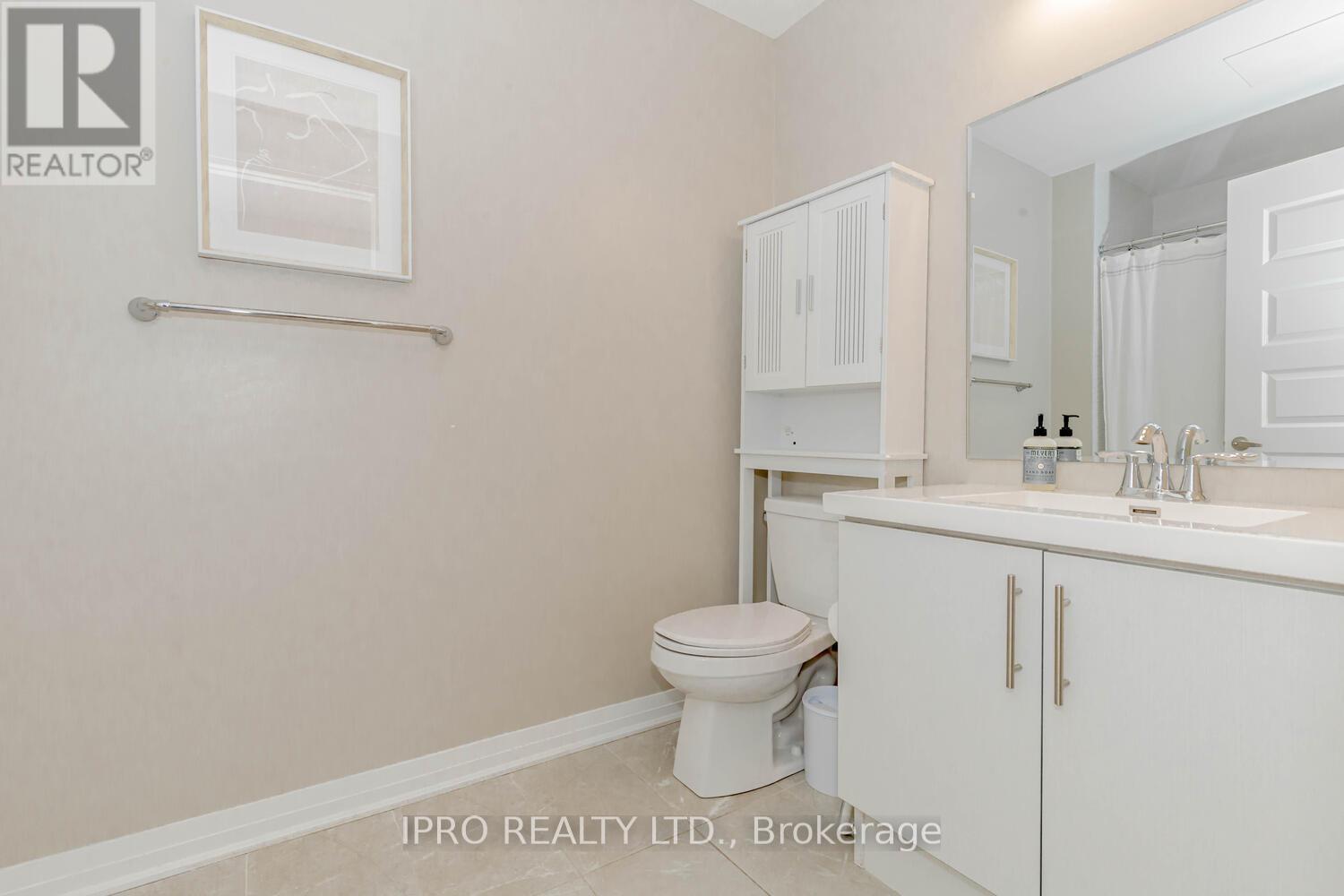 318 - 128 Grovewood Common, Oakville (Go Glenorchy), Ontario  L6H 0X3 - Photo 36 - W12132818