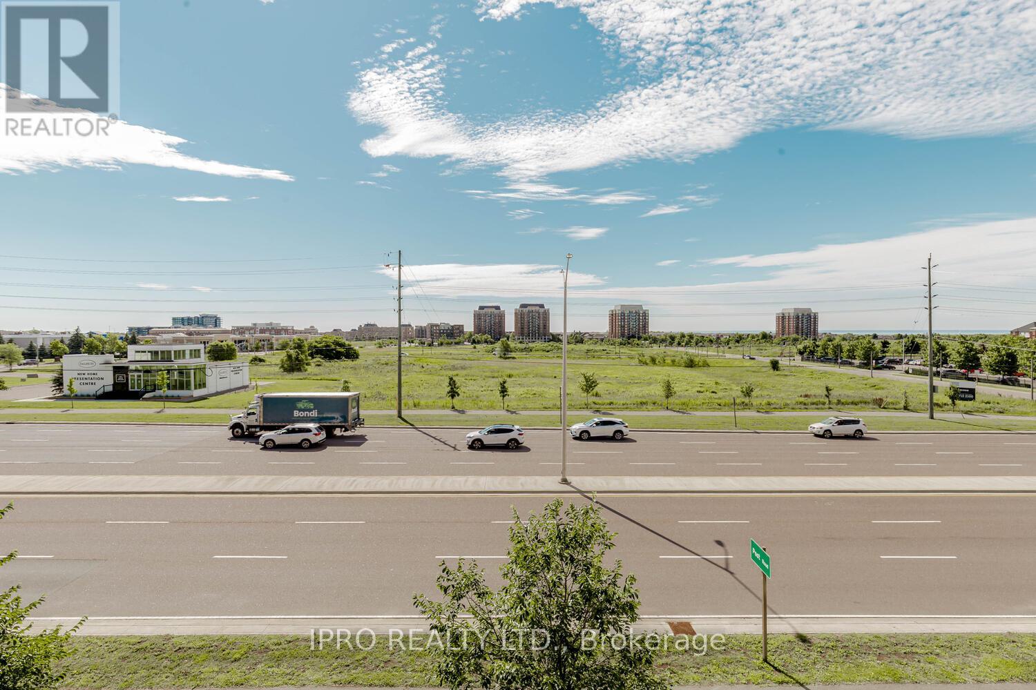 318 - 128 Grovewood Common, Oakville (Go Glenorchy), Ontario  L6H 0X3 - Photo 46 - W12132818