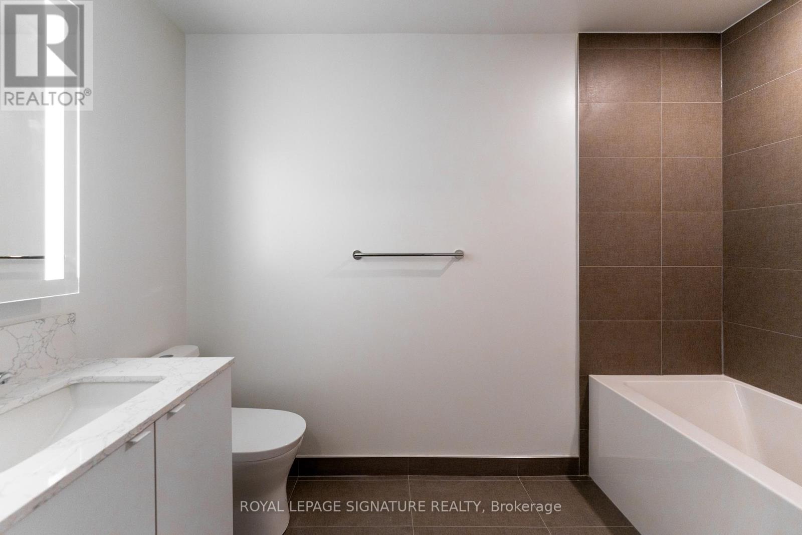 1220 - 270 Dufferin Street, Toronto (South Parkdale), Ontario  M6K 0H8 - Photo 11 - W12132864